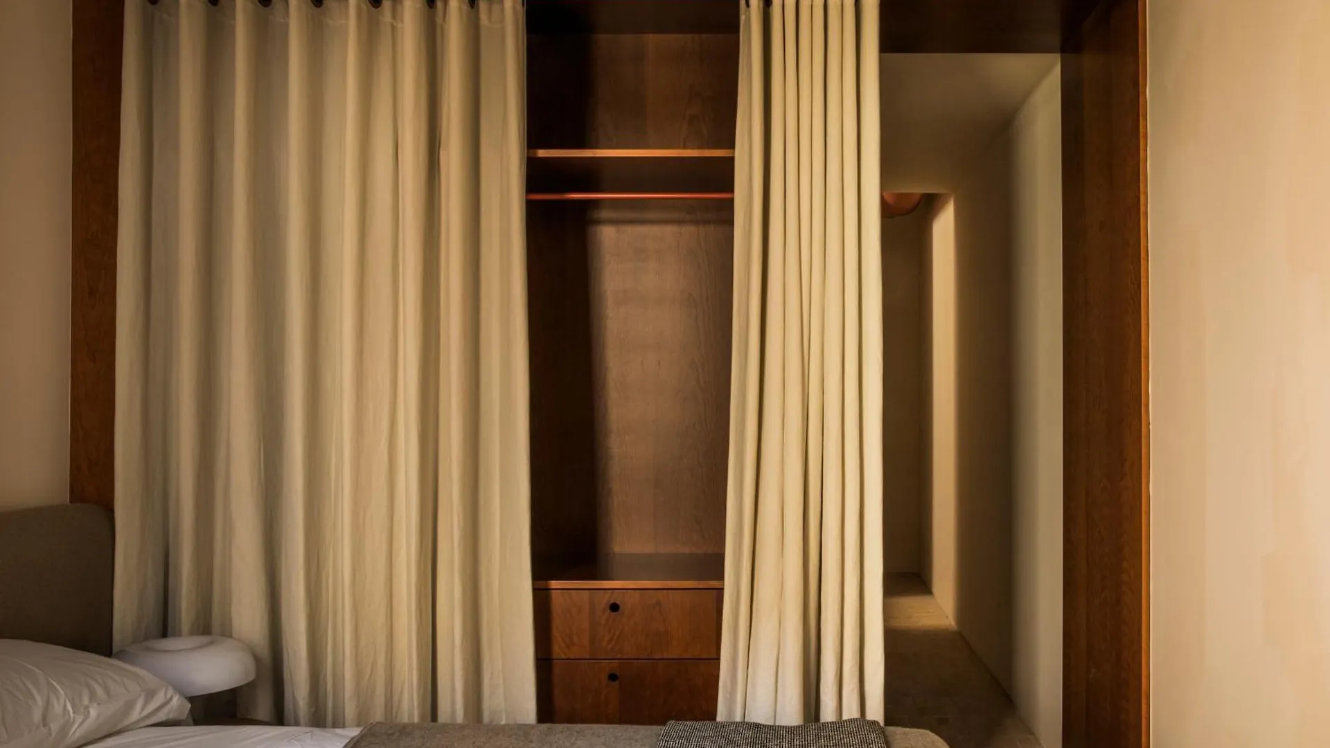 Boscos Apartments Sevilla